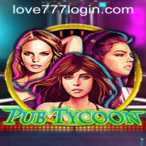 Love777 PH Login Casino Withdrawal