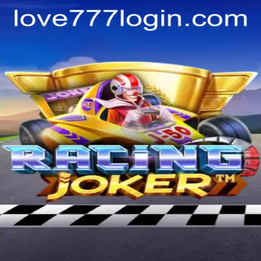 Love777 PH Login Casino Withdrawal