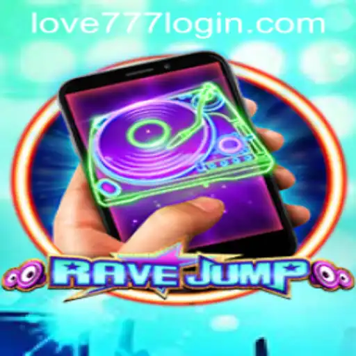 Love777 PH Login Casino App
