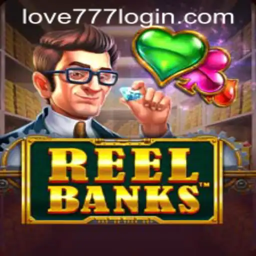 Love777 PH Login Cockfighting