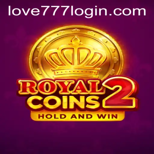 Love777 PH Login Casino Withdrawal