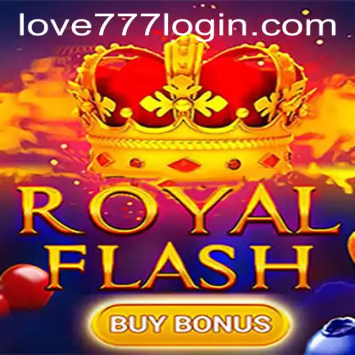 Love777 PH Login Casino Withdrawal