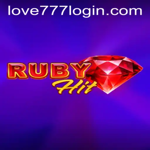 Love777 PH Login Cockfighting