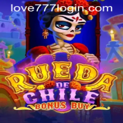 Love777 PH Login Poker Games