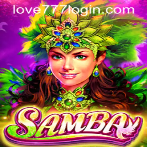 Love777 PH Login Casino App