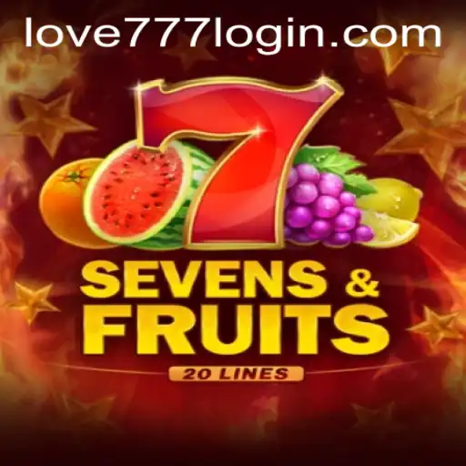 Love777 PH Login Casino Withdrawal