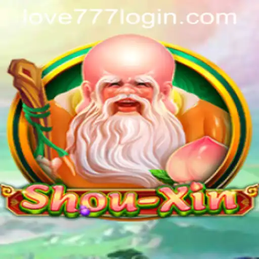 Love777 PH Login Casino Withdrawal