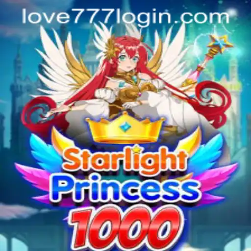 Love777 PH Login Casino Withdrawal