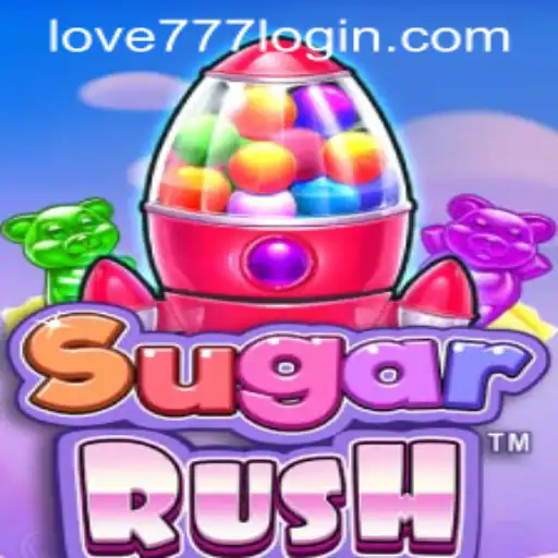 Love777 PH Login Casino App