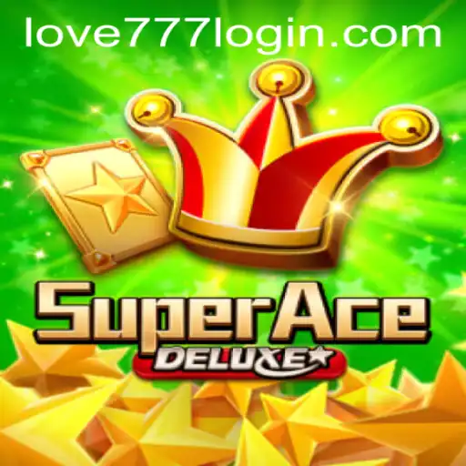 Love777 PH Login Casino App