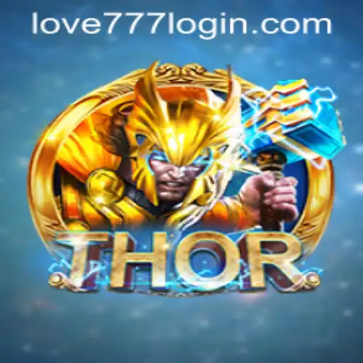 Love777 PH Login Casino App