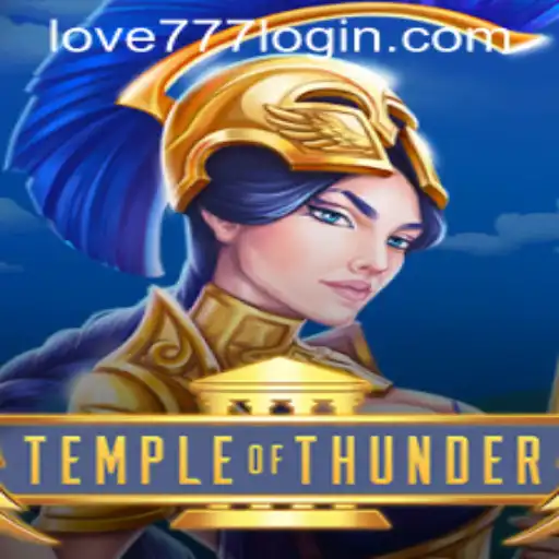 Love777 PH Login Casino App