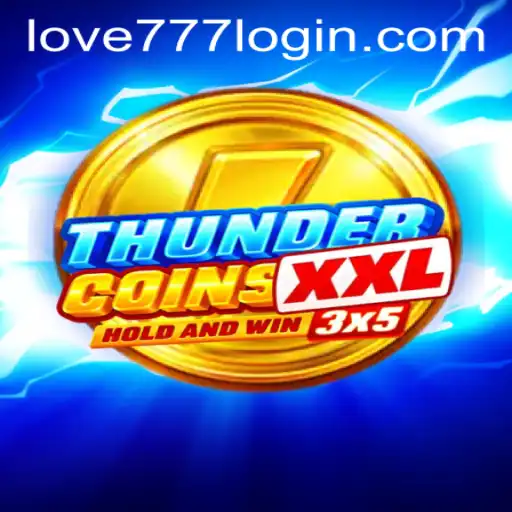 Love777 PH Login Contact Us
