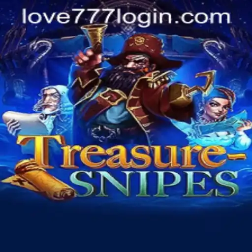 Love777 PH Login Casino App
