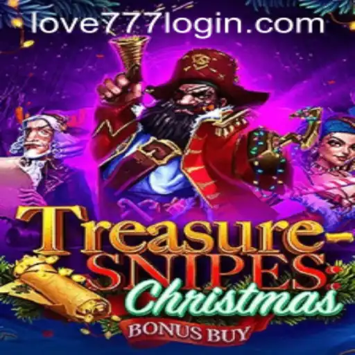 Love777 PH Login Casino App