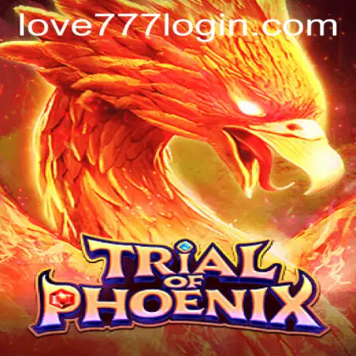 Love777 PH Login Casino App
