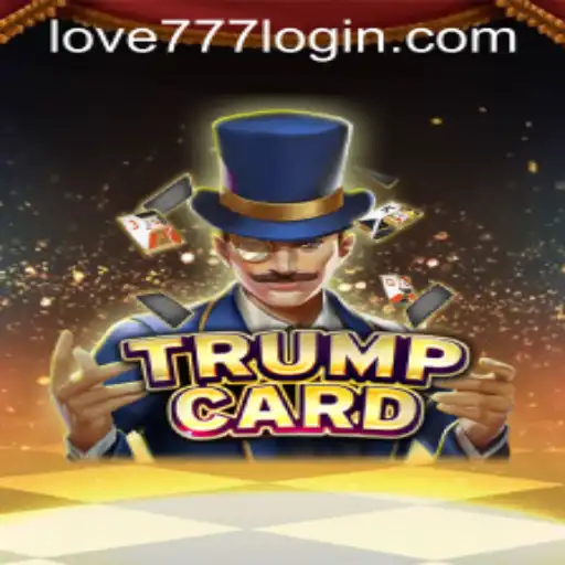 Love777 PH Login Casino Withdrawal