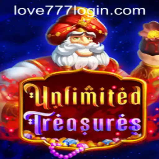 Love777 PH Login Casino Withdrawal