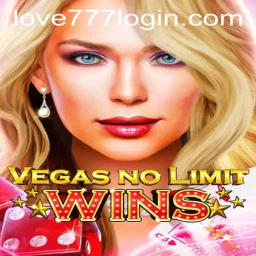 Love777 PH Login Casino Withdrawal