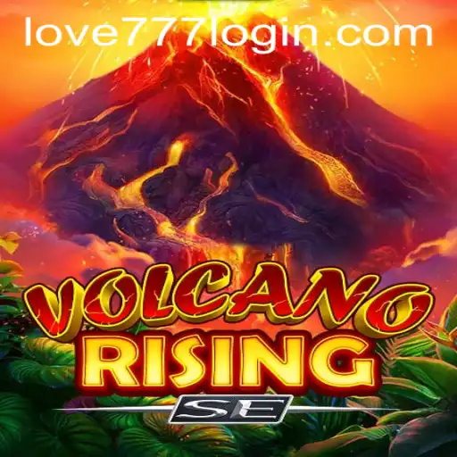 Love777 PH Login Casino Withdrawal