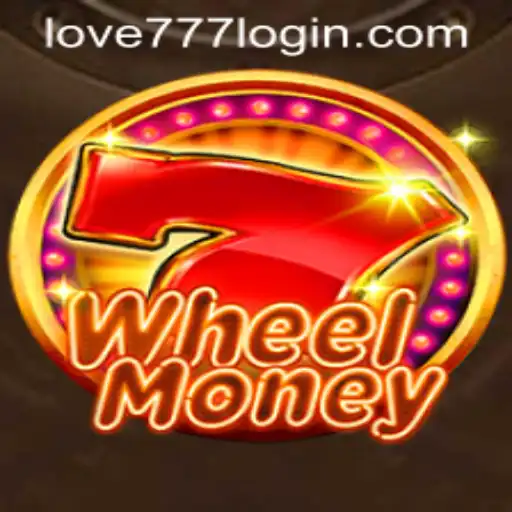 Love777 PH Login Casino Withdrawal