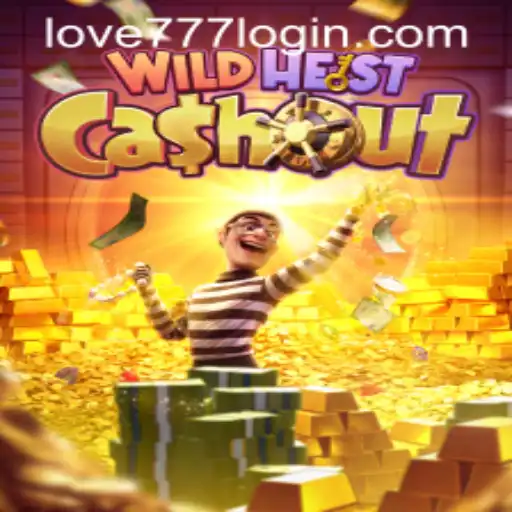 Love777 PH Login Casino App