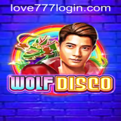 Love777 PH Login Contact Us