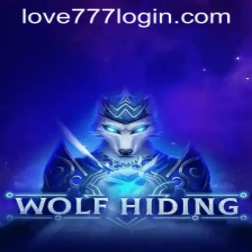 Love777 PH Login Casino Withdrawal