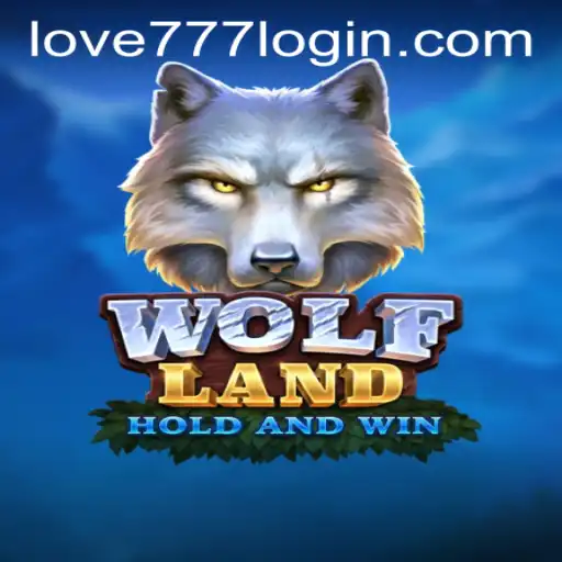 Love777 PH Login Fishing Games