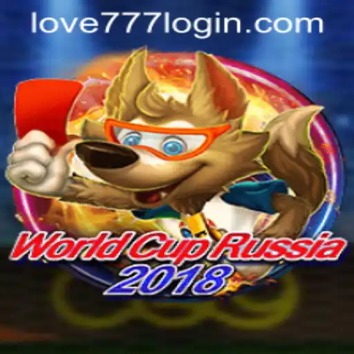 Love777 PH Login Casino App