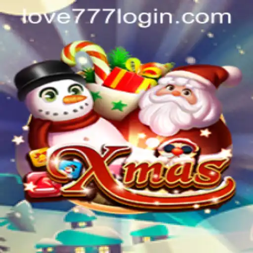 Love777 PH Login Casino App